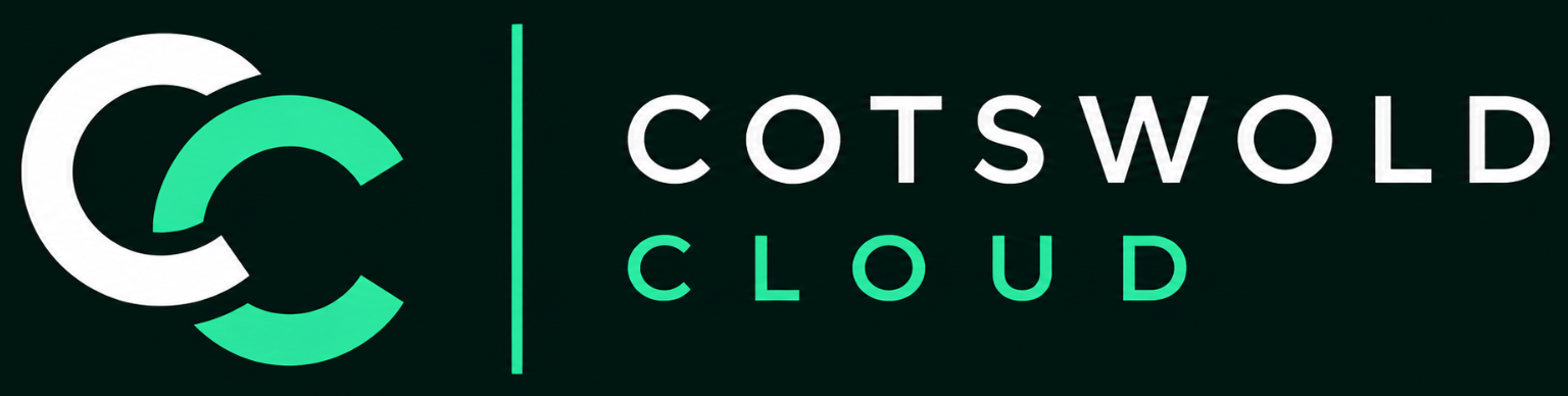 Cotswold Cloud